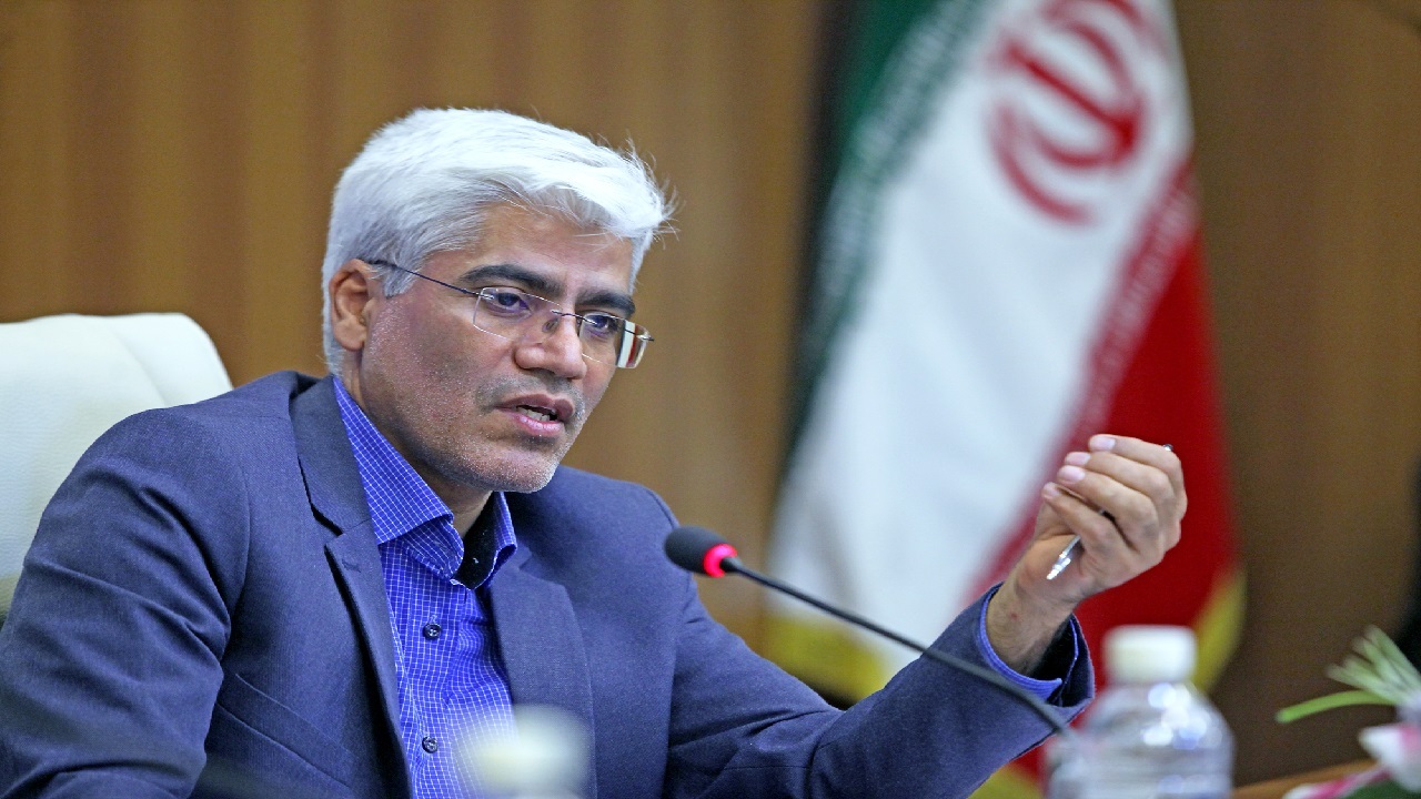 واکنش معاون فنی صداوسیما به اخلال در برخی شبکه‌های رسانه ملی