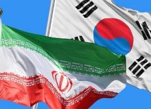 آزادی پول های بلوکه شده؛ مطالبه حقوقی ایران