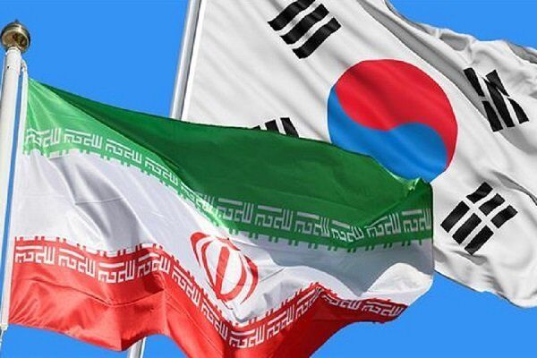 آزادی پول های بلوکه شده؛ مطالبه حقوقی ایران