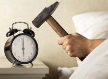 هفت کاری که نباید اول صبح انجام داد