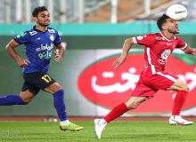 استقلال و پرسپولیس از لیگ قهرمانان آسیا ۲۰۲۲ کنار گذاشته شدند