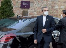 مذاکرات وین؛ صبر راهبردی ایران، رو به پایان