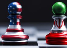 مذاکره به سبک آمریکایی‌ها/ دموکرات توافق می‌کند جمهوری‌خواه به‌هم می‌زند