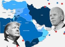 بایدن دونباله رو ترامپ/ احیای توافق هسته ای، نقطه ثقلی برای پیگیری برجام ۲، ۳ و … از سوی واشنگتن خواهد بود؟!
