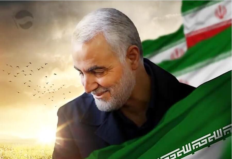 تروریسم دولتی آمریکا پای میز محاکمه حقوق بین الملل