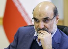 علی عسگری: خبر استعفایم جعلی است/ مسیر تحول در هلدینگ خلیج فارس را آغاز کرده‌ایم