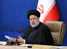 رفع مشکلات کشور با همکاری دولت و مجلس میسر است