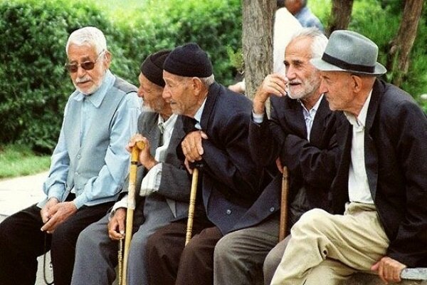 افزایش سن بازنشستگی از لایحه بودجه حذف شد