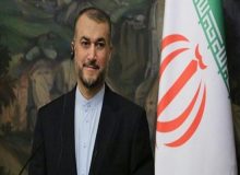 حضور بیش از چهارصد بانو در دستگاه دیپلماسی کشور