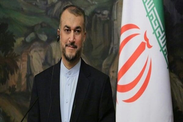 حضور بیش از چهارصد بانو در دستگاه دیپلماسی کشور