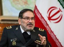 شرط ایران برای تغییر روش ارتباط با هیئت آمریکا در وین