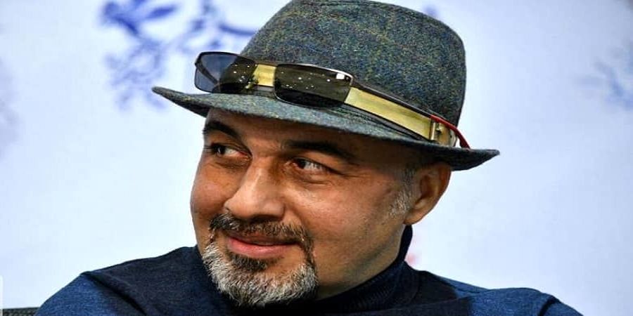 پول دارترین بازیگر مرد ایرانی اعلام شد!