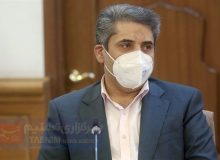 آغاز ثبت‌نام آقایان مجرد بالای ۲۳ سال در نهضت ملی مسکن از ۲۰ دی‌ماه+ جزئیات