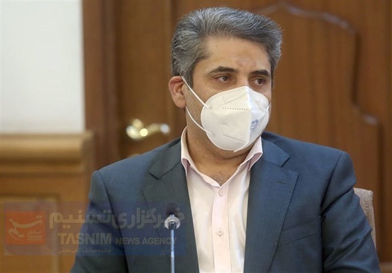آغاز ثبت‌نام آقایان مجرد بالای ۲۳ سال در نهضت ملی مسکن از ۲۰ دی‌ماه+ جزئیات