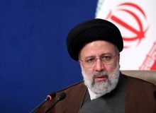 رئیسی: نظام پرداخت حقوق باید فوری بر مبنای عدالت اصلاح شود