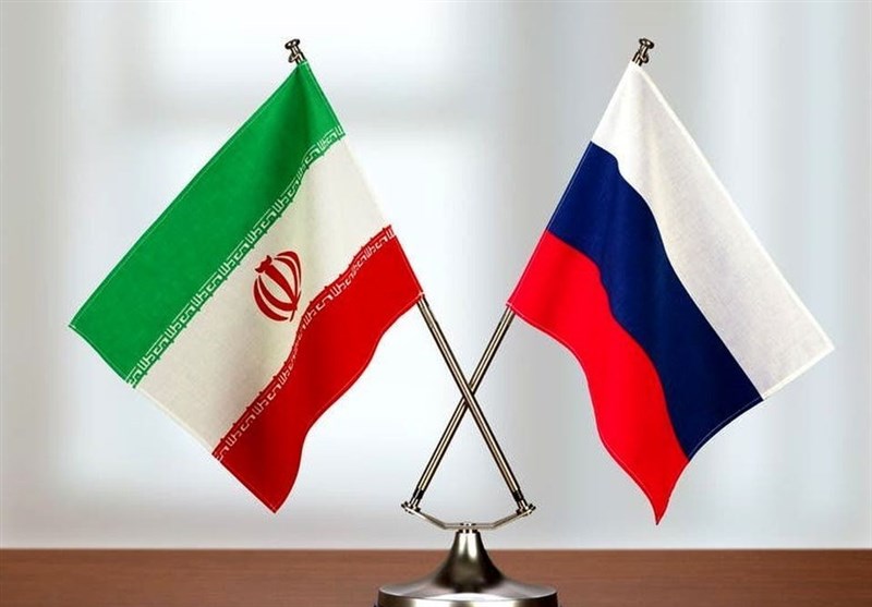 رایزنی برای دریافت وام ۱۰ میلیارد دلاری از روسیه/سقف وام پنج میلیارد دلار افزایش یافت