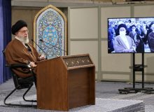 لزوم عمل به وعده ها و ایجاد ساز و کار استفاده از نظرات و مشارکت های مردمی