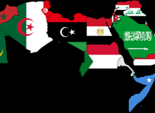 نشست آتی سران عرب، آغازی برای پایان دادن به اختلاف‌ها