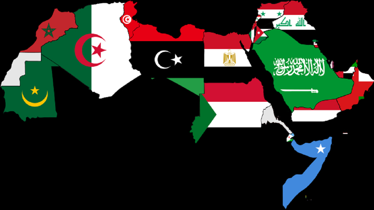 نشست آتی سران عرب، آغازی برای پایان دادن به اختلاف‌ها