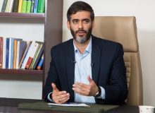 سعید محمد: تا ۴۸ ساعت آینده سواحل مناطق آزاد برای عموم بازگشایی می‌شود