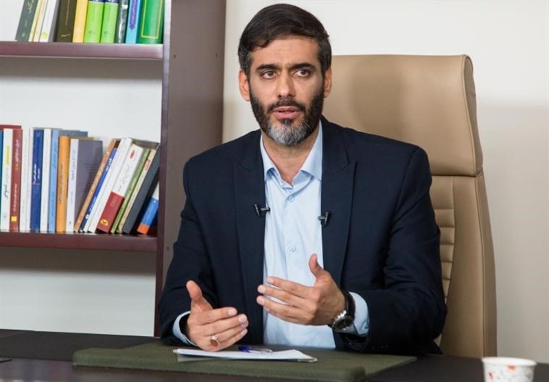 سعید محمد: تا ۴۸ ساعت آینده سواحل مناطق آزاد برای عموم بازگشایی می‌شود