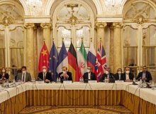 ان بی سی مدعی شد؛ روسیه به ایران یک توافق موقت هسته‌ای پیشنهاد داده است