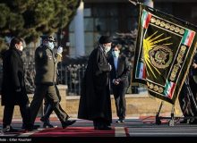 تحولاتی که سفر رئیسی را مهم می کند