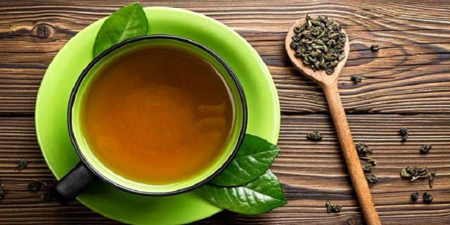 با این نوشیدنی قوی تا 62 درصد از خطر مرگ در امانید!