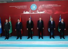 “جهان تُرک” اردوغان چقدر واقعی است؟