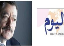 عطوان: خبر کشته شدن سرکرده داعش، مبهم است