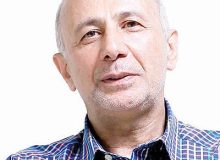 اثر بحران اوکراین بر معادلات جهان