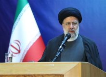 رئیسی: فصل نوینی از روابط ایران و قطر رقم می‌خورد/ شروط ایران برای دست‌یابی به توافق در مذاکرات وین