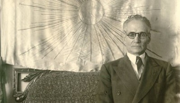 یادداشت خواندنی «سعید نفیسی» درمورد جزئیات شخصیت، اخلاق و رفتار «احمد کسروی»