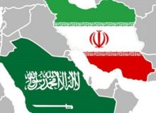 گزارش «العرب» از وضعیت مذاکرات تهران – ریاض