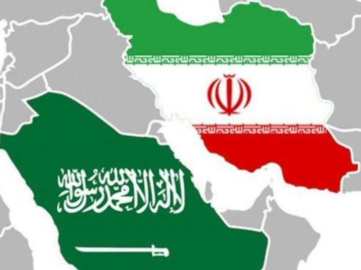 گزارش «العرب» از وضعیت مذاکرات تهران – ریاض