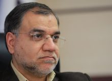 درس‌هایی از بحران اوکراین
