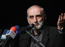 شناسنامه‌های ایرانی و شناسه‌های آمریکایی!