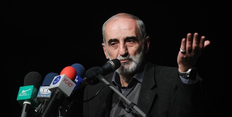 شناسنامه‌های ایرانی و شناسه‌های آمریکایی!