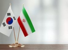 رایزنی سئول و تهران درباره دارایی‌های مسدود شده ایران