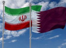فرصت ارتقای جایگاه ایران به هاب گازی منطقه با سوآپ گاز قطر
