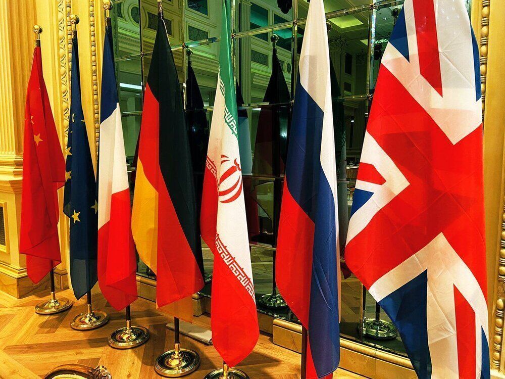 مقام آمریکایی: مذاکرات وین وارد مرحله نهایی می‌شود