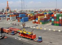 افزایش تجارت ایران با اروپا؛ سوئیس بزرگترین شریک تجاری