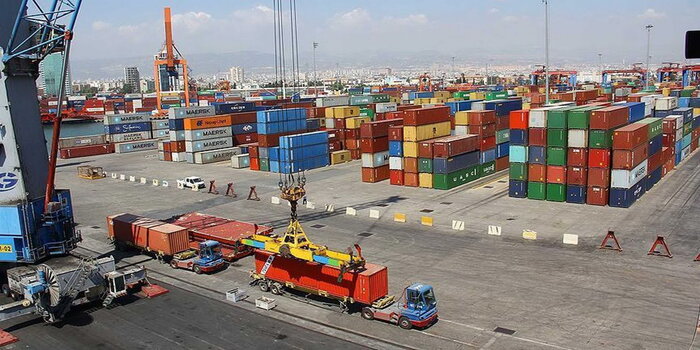 افزایش تجارت ایران با اروپا؛ سوئیس بزرگترین شریک تجاری