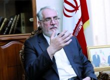 جزئیات سفر دو روزه رییس‌جمهور به قطر/ کاهش تاثیر تحریم‌ها در همکاری دو کشور