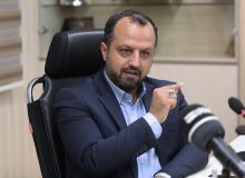 خاندوزی: سال آینده تورم بسیار کمتری را تجربه خواهیم کرد