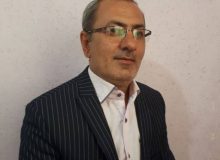 برندگان و بازندگان تجاوز روسیه به اوکراین