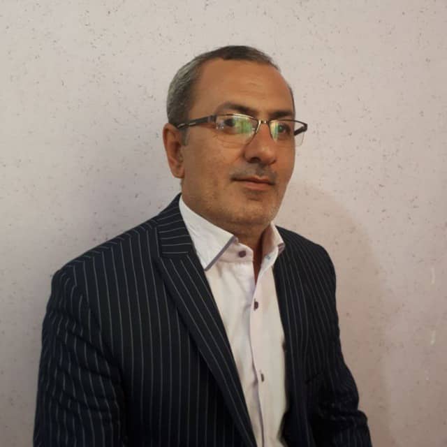 برندگان و بازندگان تجاوز روسیه به اوکراین