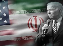 قدرت بازدارندگی آمریکا در برابر ایران از بین رفته است