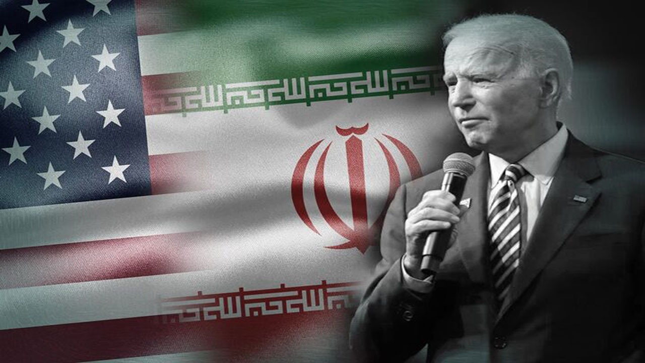 قدرت بازدارندگی آمریکا در برابر ایران از بین رفته است