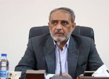 سرپرست فرمانداری رفسنجان عزل شد/ نتیجه “توهین و تهدید” خبرنگار
